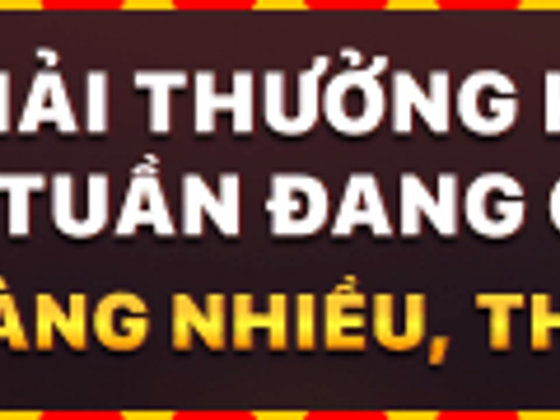 Hoàn trả tiền thua cược