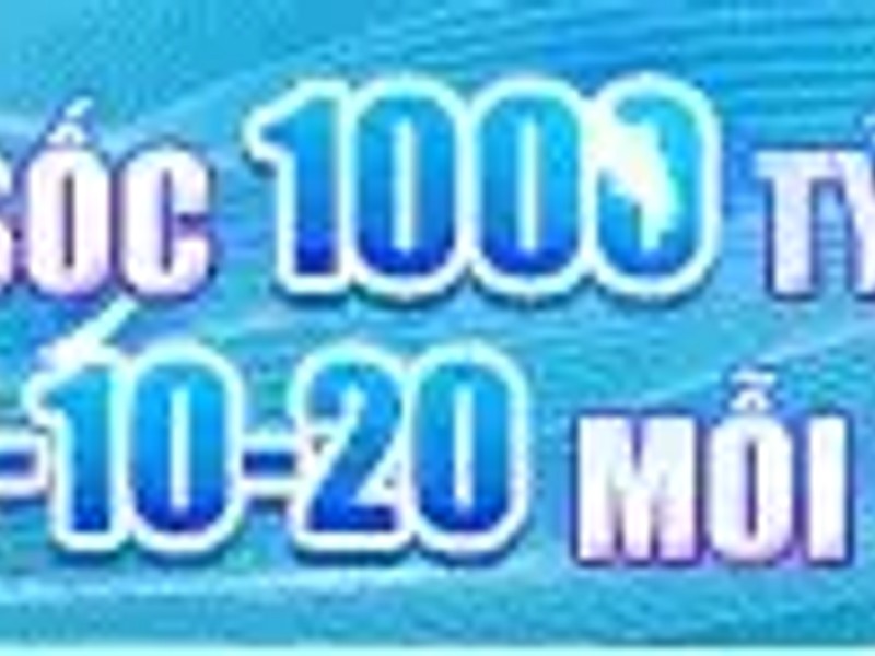 Kiểm tra trạng thái xác minh