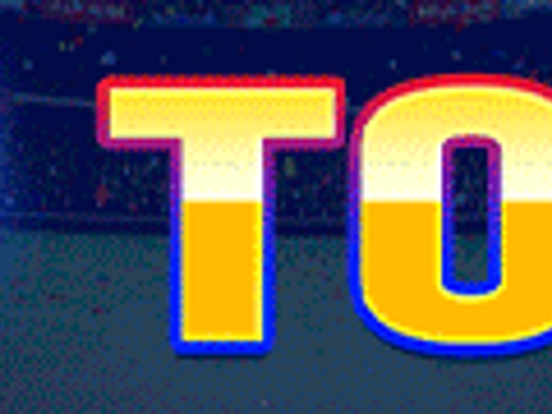 Khái niệm cá cược thể thao