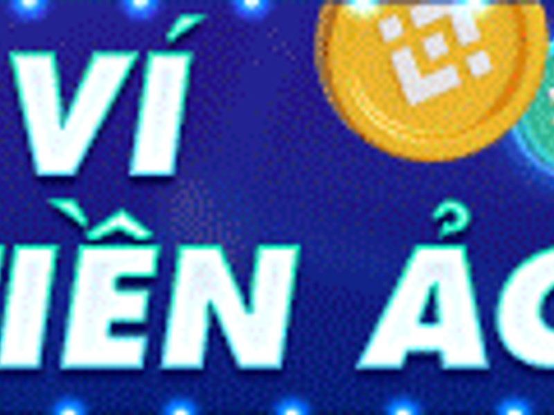 Cập nhật và giám sát liên tục