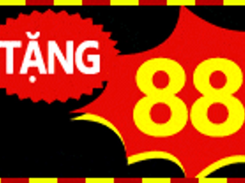 Thuật ngữ cá cược thể thao