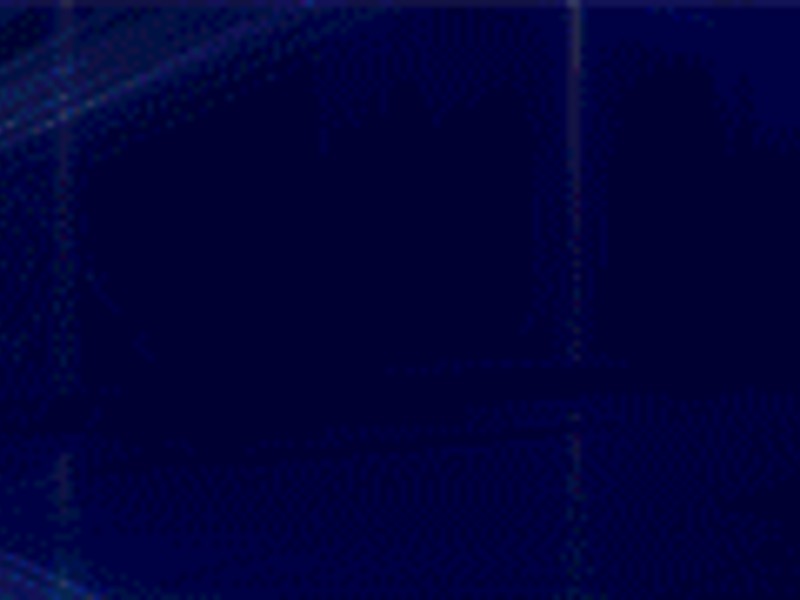 Rút tiền thắng cược dễ dàng