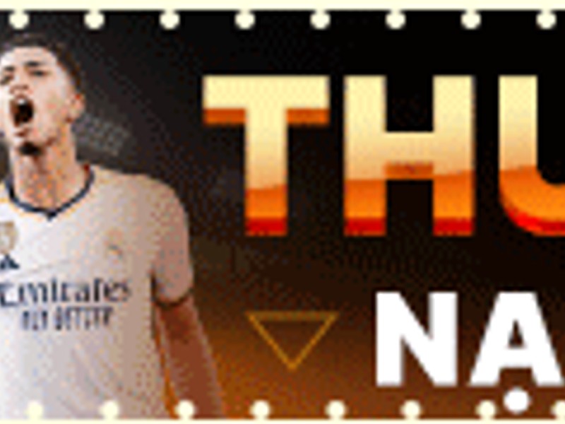 Biểu đồ quy trình tính toán hoàn trả hello88