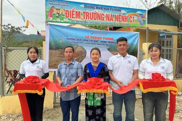 Cộng đồng người chơi Hello88 lớn mạnh và tương tác