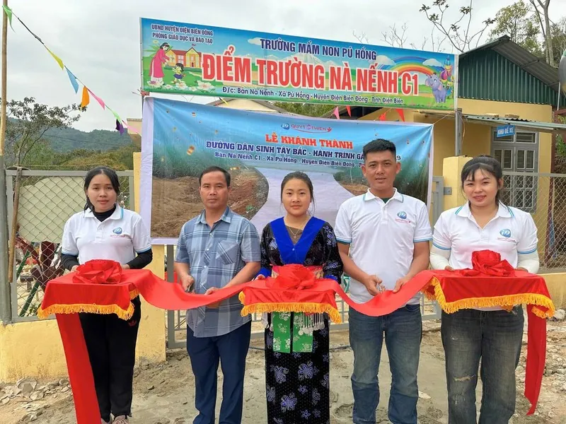 Cá cược có trách nhiệm