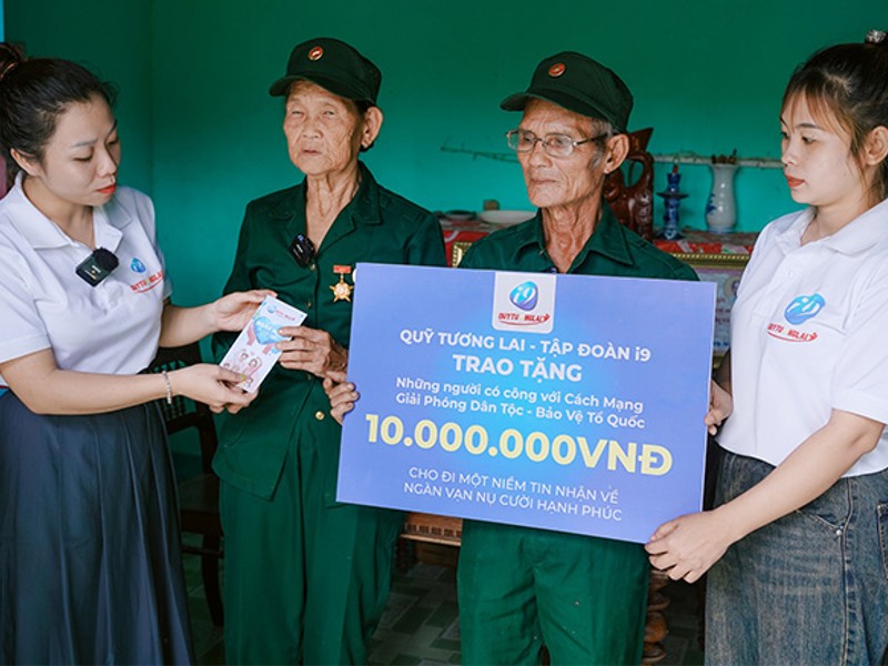 Hình ảnh minh họa cờ bạc có trách nhiệm và hỗ trợ khách hàng tại hello88