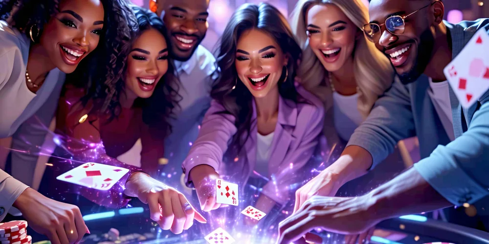 Hình ảnh kêu gọi hành động, khuyến khích người dùng tham gia hello88, helo88, hello88.com