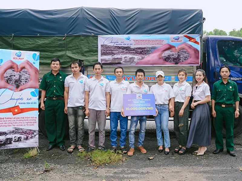 Chơi có trách nhiệm