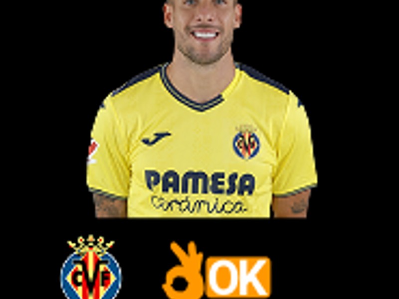 Hình ảnh đội ngũ hỗ trợ đối tác hello88 chuyên nghiệp đang tư vấn