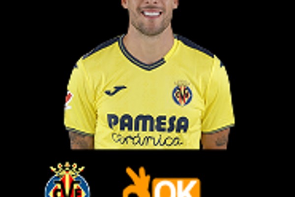 Đội ngũ chuyên gia an ninh mạng 24/7