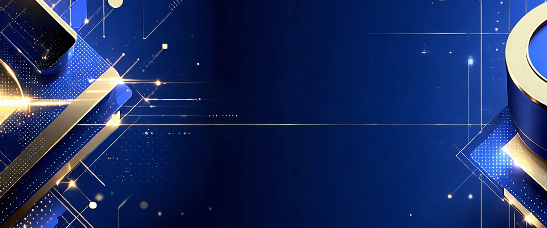 Hình ảnh giới thiệu về Hello88, thể hiện sự chuyên nghiệp và uy tín của nền tảng giải trí trực tuyến hello88, helo88, hello88.com