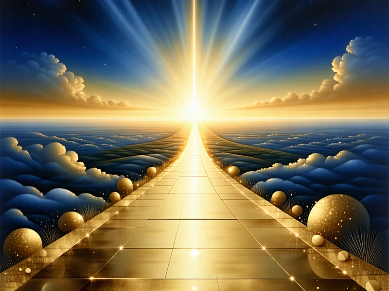 Hình ảnh tượng trưng cho sứ mệnh và tầm nhìn của Hello88, với các yếu tố về sự tin cậy và tiến bộ của hello88, helo88, hello88.com