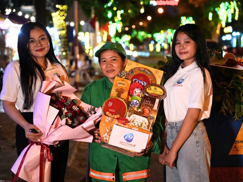 Hình ảnh minh họa các dấu hiệu nhận biết nghiện cờ bạc