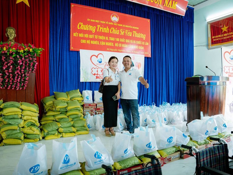 Hình ảnh về lịch sử và sứ mệnh của Hello88