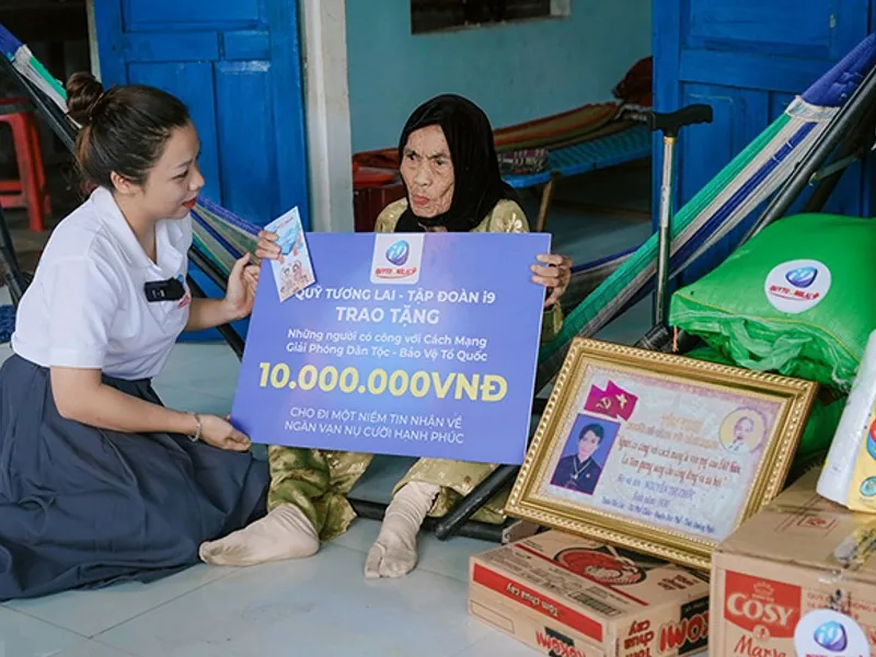 Hình ảnh đại diện cho dịch vụ hỗ trợ khách hàng của hello88