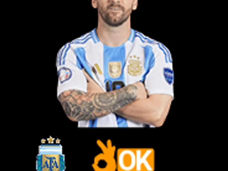 Hình ảnh về cá cược có trách nhiệm hello88