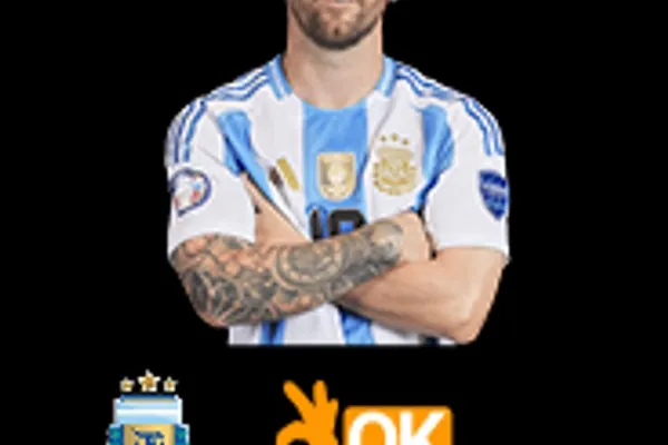 Anh Minh với chiến thắng Baccarat tại hello88