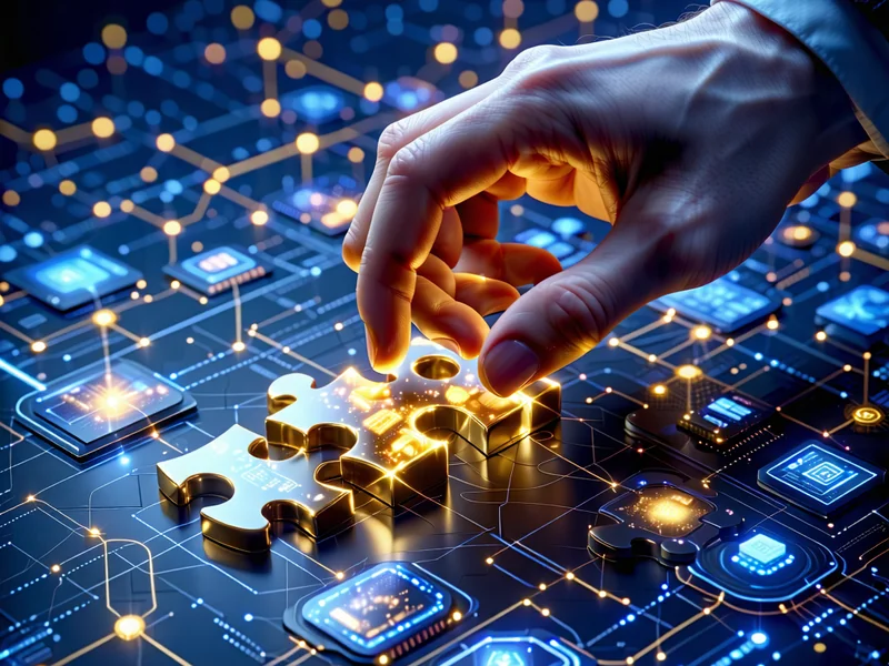 Hình ảnh minh họa quá trình phát triển và các cột mốc quan trọng của nền tảng hello88, helo88, hello88.com