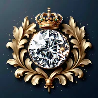 Biểu tượng chất lượng, thể hiện cam kết của hello88, helo88, hello88.com về trải nghiệm giải trí cao cấp