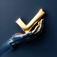 Biểu tượng dịch vụ khách hàng, minh họa sự tận tâm của hello88, helo88, hello88.com với người dùng