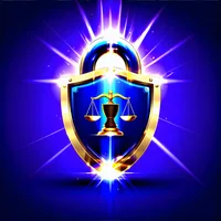 Biểu tượng an toàn và bảo mật, nhấn mạnh sự cam kết của hello88, helo88, hello88.com về môi trường chơi game an toàn