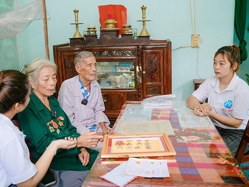 Hình ảnh trò chơi bàn điện tử hello88