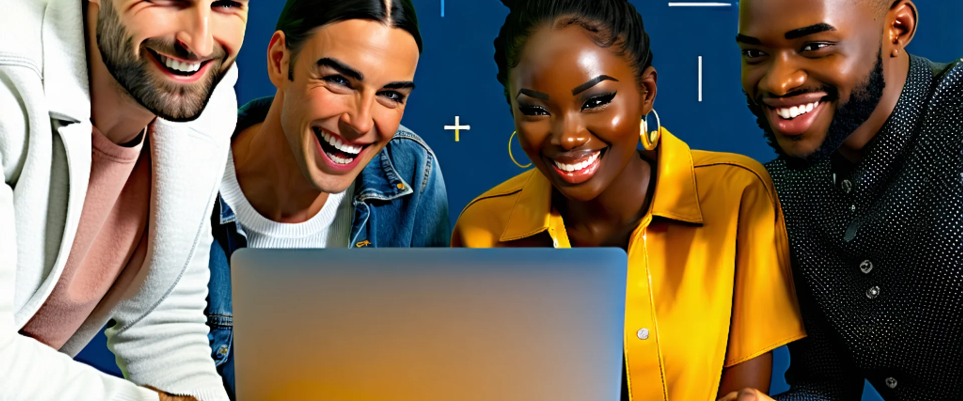 hello88, helo88, hello88.com banner chương trình đại lý