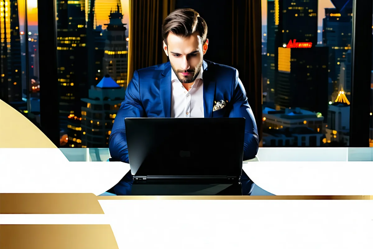 Đại lý hello88, helo88, hello88.com thành công