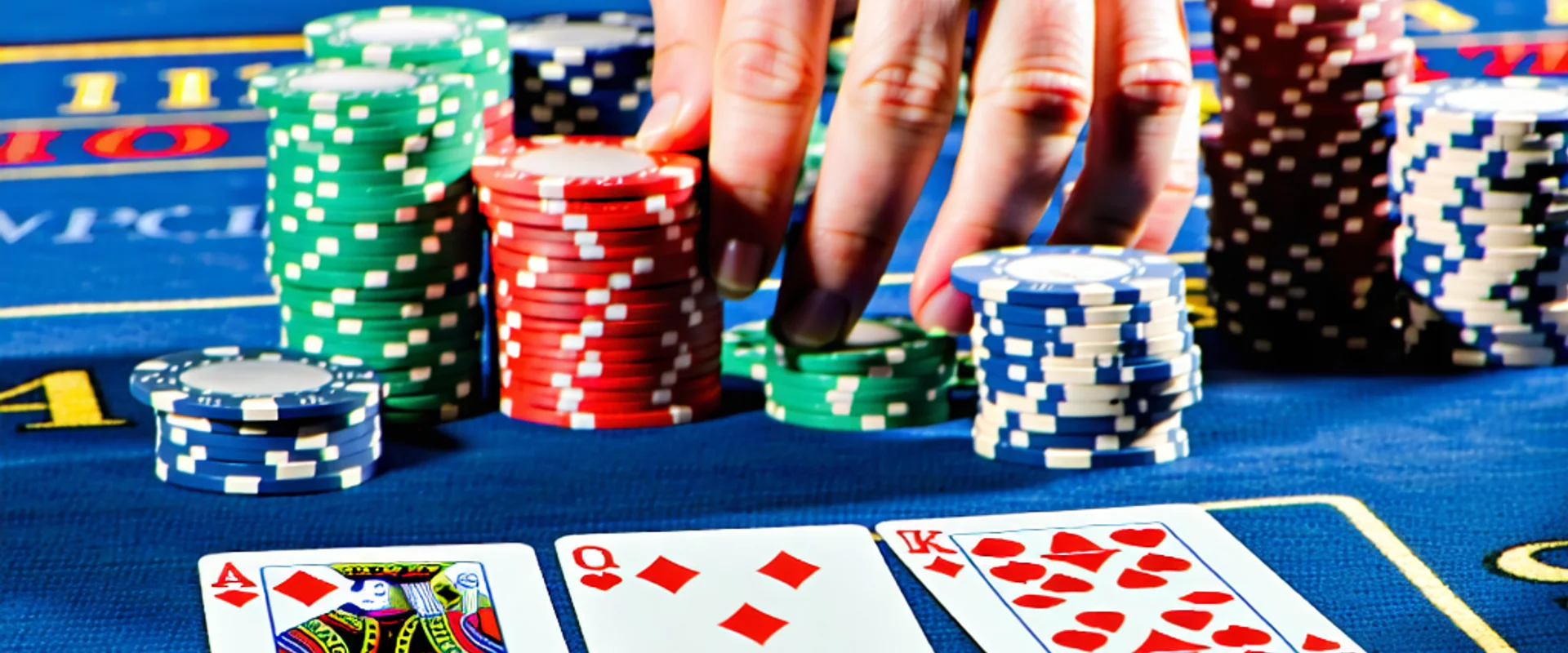 Bàn Baccarat sang trọng tại hello88, helo88, hello88.com