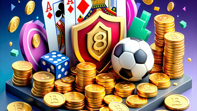 Lợi ích khi đăng ký Hello88, helo88.com, nền tảng giải trí chất lượng