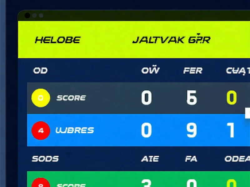 Giao diện hiển thị các loại hình cá cược tại Hello88, helo88, hello88.com