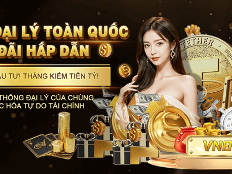 Hướng dẫn nạp rút tiền an toàn