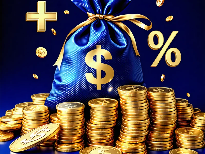 Biểu tượng tiền thưởng Hello88