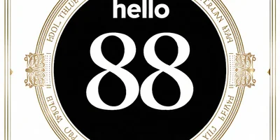 Hình ảnh đại diện cho câu chuyện thương hiệu hello88, helo88, hello88.com