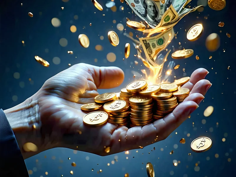 Chương trình hoàn trả cược thua Hello88