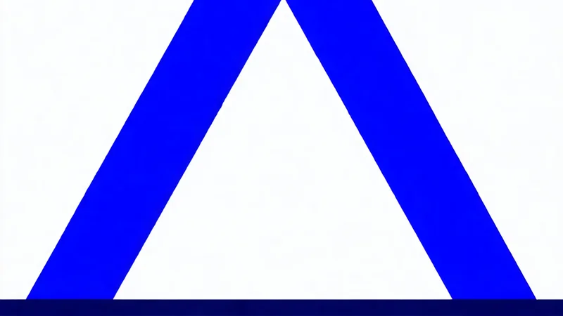 Biểu đồ cơ cấu hoa hồng hello88, helo88, hello88.com