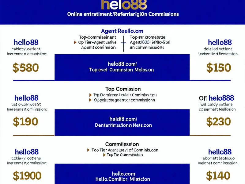 Biểu đồ cơ cấu hoa hồng hello88, helo88, hello88.com