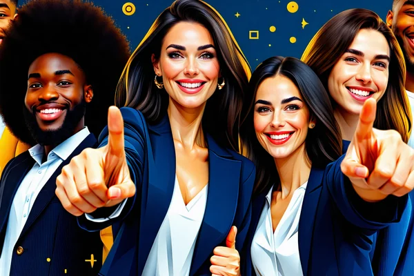 Hình ảnh kêu gọi tham gia cộng đồng hello88, helo88, hello88.com