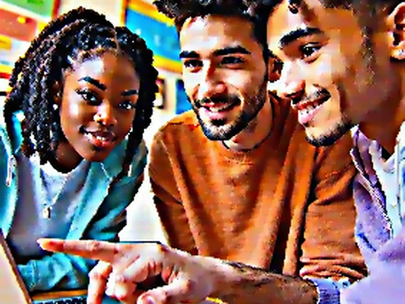 Cộng đồng người chơi hello88 thảo luận khuyến mãi