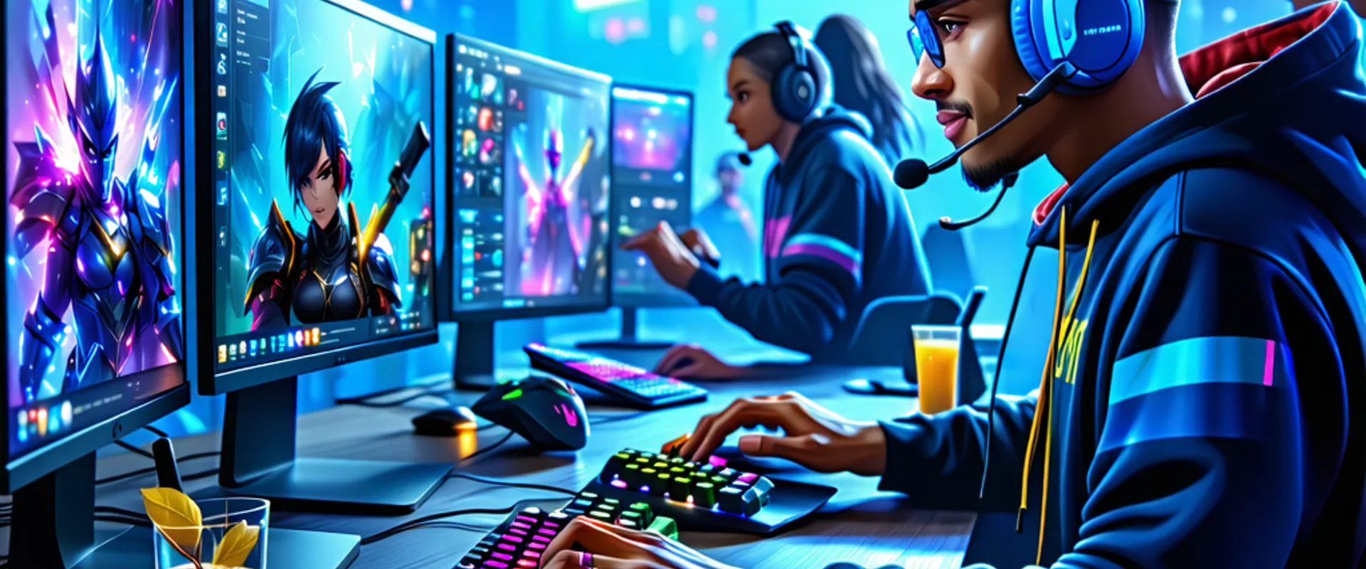 Cộng đồng người dùng hello88, helo88, hello88.com năng động và thân thiện