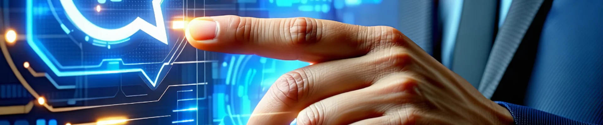 Hình ảnh banner liên hệ Hello88, helo88, hello88.com