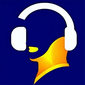 Biểu tượng hỗ trợ khách hàng, liên hệ Hello88, helo88, hello88.com