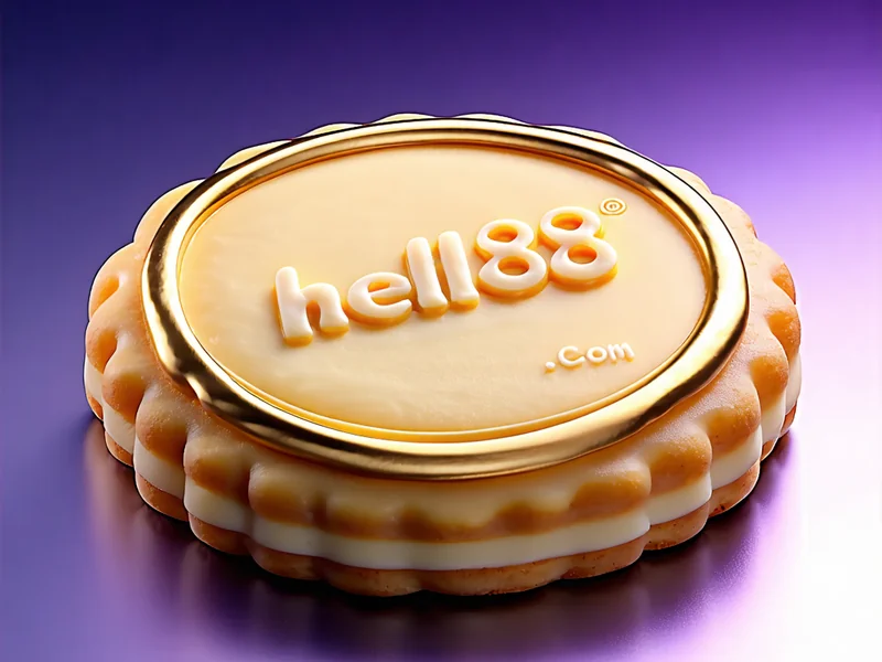 Minh họa cài đặt cookie và quyền kiểm soát của người dùng trên hello88