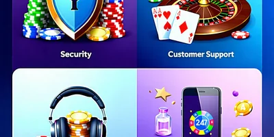 Hình ảnh đại diện cho các lợi thế cốt lõi của hello88, helo88, hello88.com