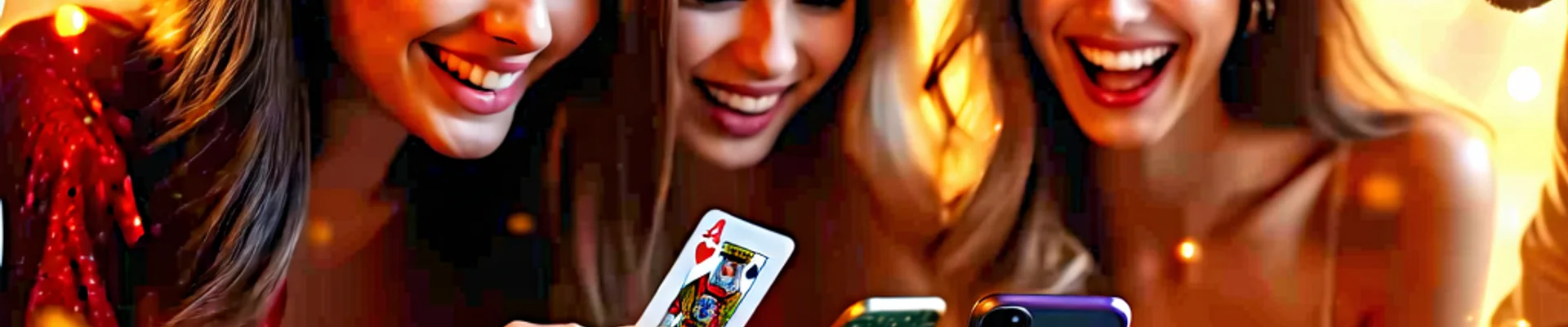 Hình ảnh kêu gọi hành động tham gia hello88