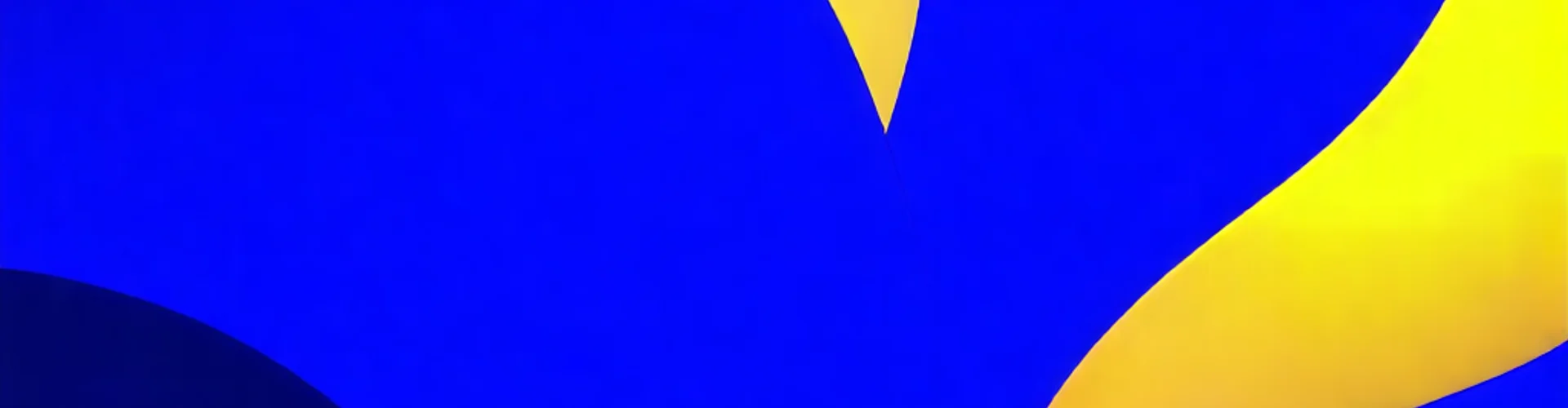 hello88, helo88, hello88.com lời kêu gọi hành động đại lý