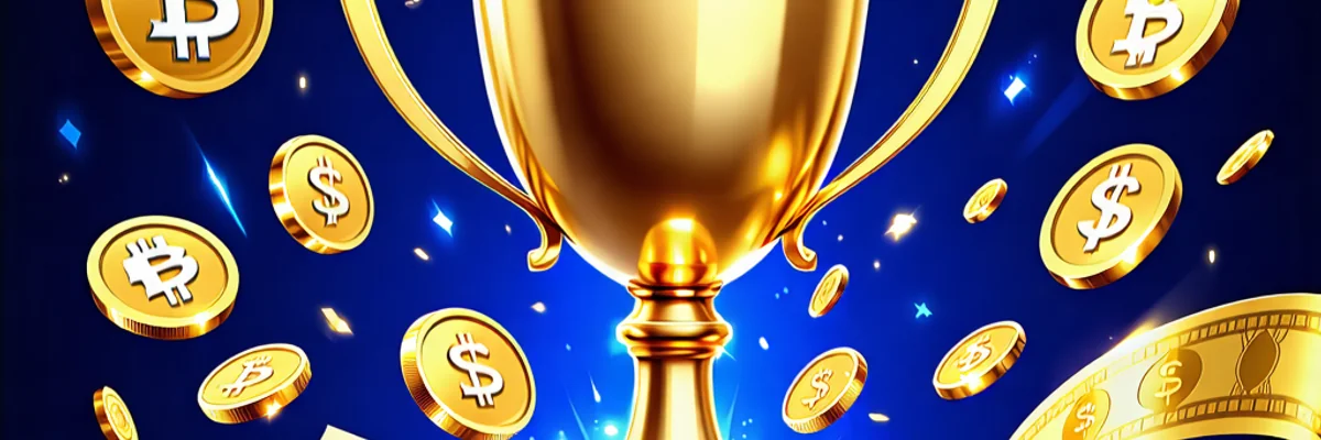 Banner kêu gọi tham gia hello88 và nhận ưu đãi