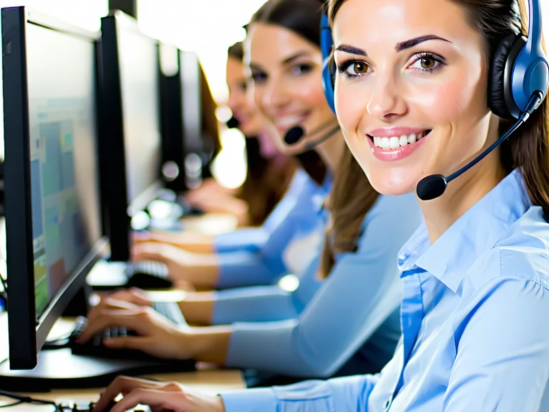 Đội ngũ hỗ trợ khách hàng 24/7 chuyên nghiệp của Hello88, hello88.com