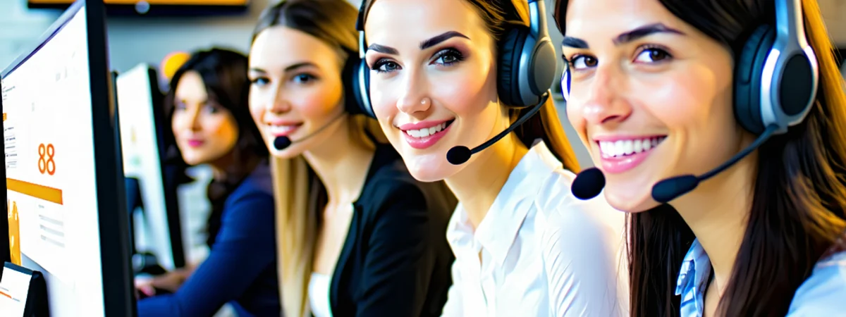 Đội ngũ hỗ trợ khách hàng chuyên nghiệp của hello88, helo88, hello88.com sẵn sàng hỗ trợ 24/7