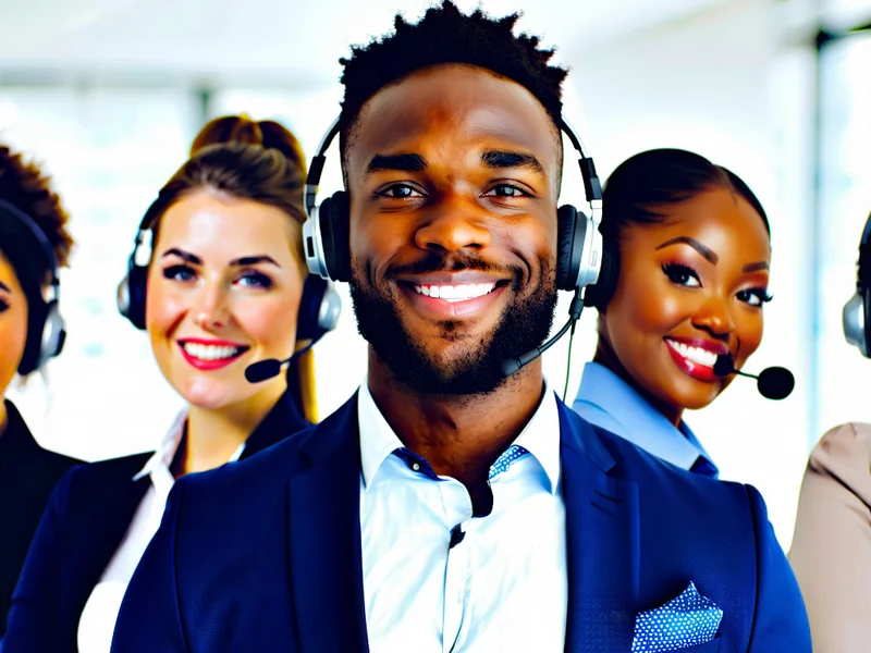 Biểu tượng hỗ trợ khách hàng chuyên nghiệp của Hello88, helo88, hello88.com